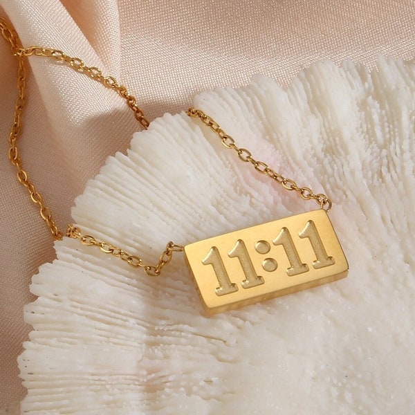 Number 1111 Jewelry Etsy — free download