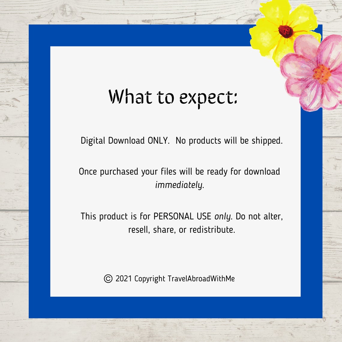 Savings Jars BUNDLE Savings Jars Printable Jar Savings Trackers Budget ...