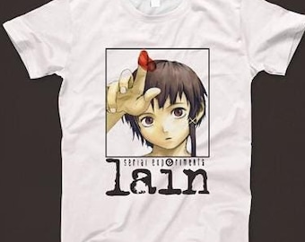 il_340x270.6409745803_fz4j.jpg