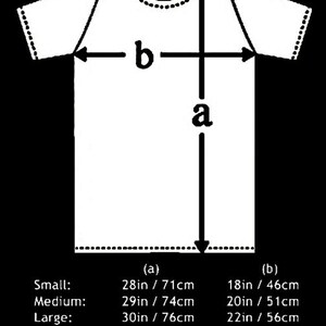 Ubik T Shirt 839 Retro White Unisex Graphic Tee image 2