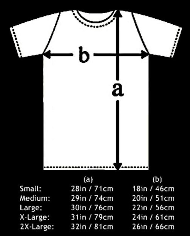 Ubik T Shirt 839 Retro White Unisex Graphic Tee image 2