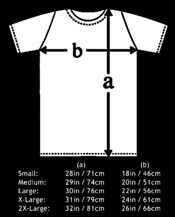 The Outsiders T Shirt 749 Retro White Unisex Graphic Tee - Etsy