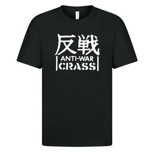 Conflict Band Shirt - Etsy
