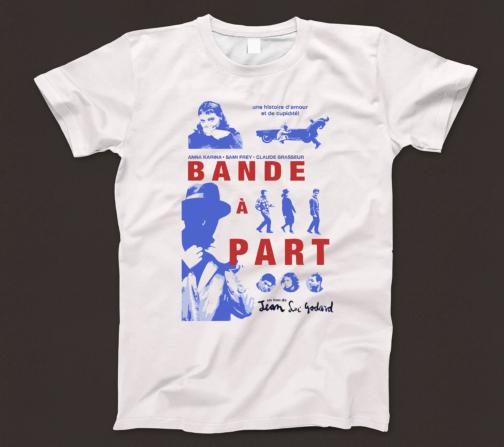 Anna karina - Etsy 日本