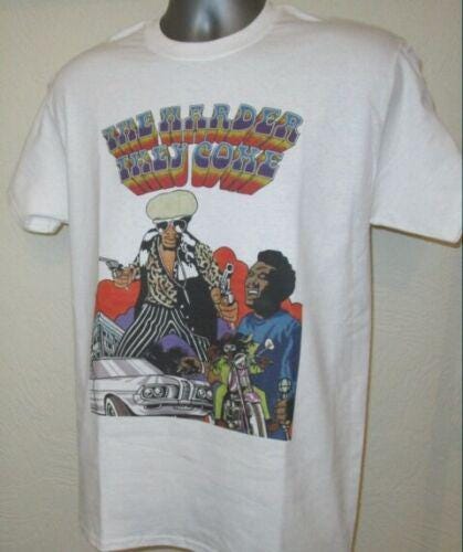 2004年 movie Tシャツ 映画T Zion Jimmy cliff 2004年 movie Tシャツ 映画T Zion Jimmy cliff 2025年最新
