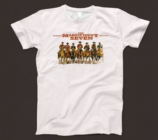 Seven movie shirt - Etsy 日本 Seven movie shirt - Etsy 日本