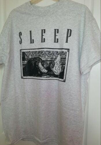 Sleep band - Etsy 日本
