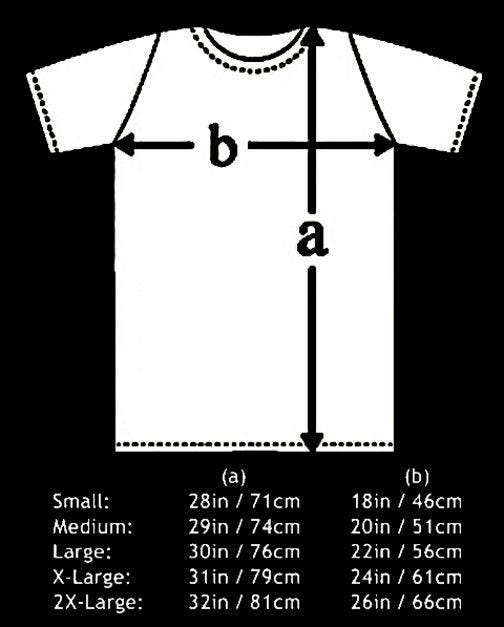 ブルーオイスターカルト Tシャツ EE135 レトロホワイト ユニセックス