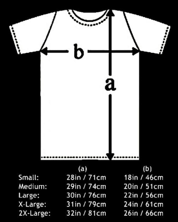 ジョニー・サンダース・アンド・ザ・ハートブレイカーズ Tシャツ 345
