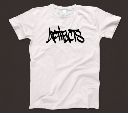 Dilated Peoples - Etsy