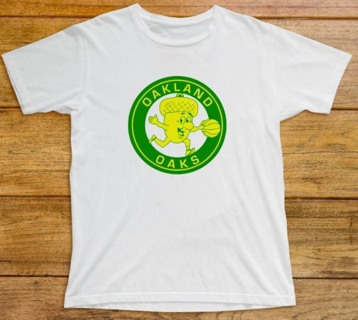 white claw wasted shirt