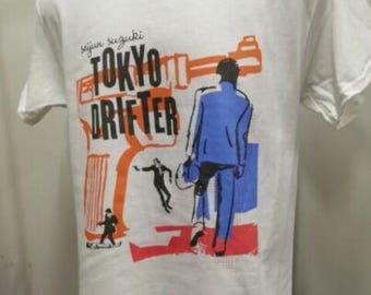 ジョニー・サンダース・アンド・ザ・ハートブレイカーズ Tシャツ 345
