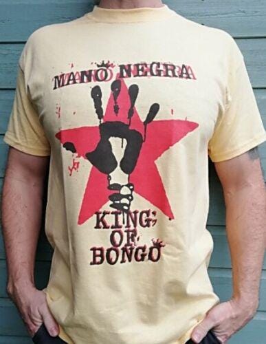 GIPSY KINGS 2019年ツアーTシャツ GIPSY KINGS 2019年ツアーTシャツ Gipsy Kings T Shirts | eBay