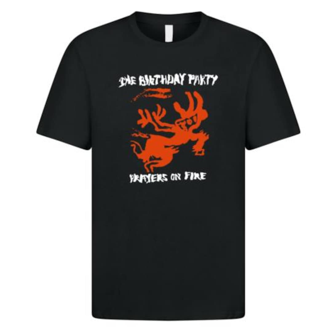 The Birthday Tシャツ Amazon.co.jp: The Birthday バースデイ スカルTシャツ Lサイズ