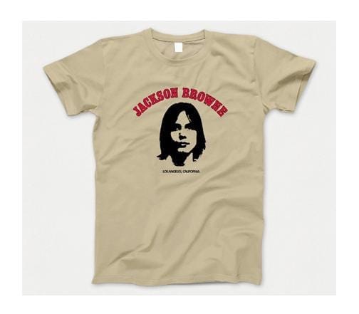James Taylor ジェームステイラー ウォーターカラーTシャツ 来日記念 il_fullxfull.6409749801_insg.jpg