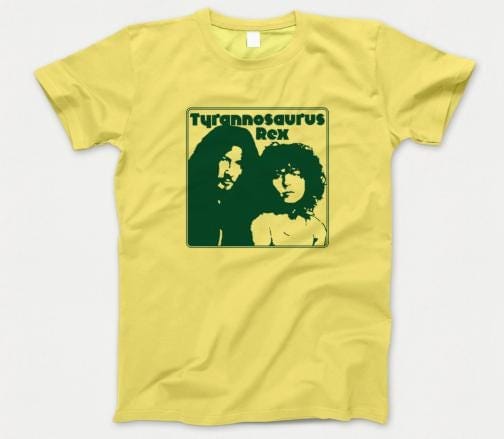 Slider Trex T Shirt - Etsy