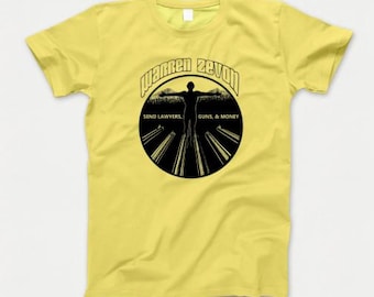 Indigo Girls Rites of Passage 90's Tシャツ Vintage 1992 Indigo Girls Rite to Passage T Shirt Size XL (W 24.5