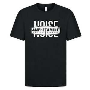 Amphetamine Reptile Records - Etsy