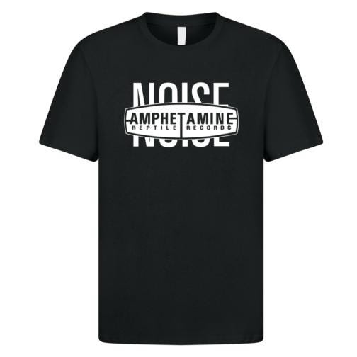 Amphetamine Reptile Records - Etsy