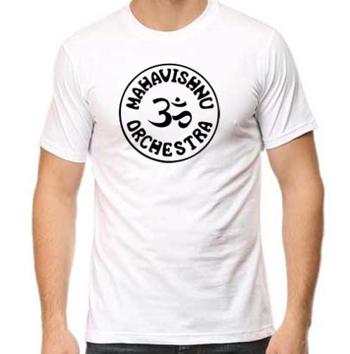 ミンガス Tシャツ LサイズCharles Mingus チャールズ・ミンガス