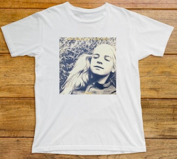 Camiseta The Brilliant Corners 1006 camiseta grafica Unisex blanca Retro Etsy Espana