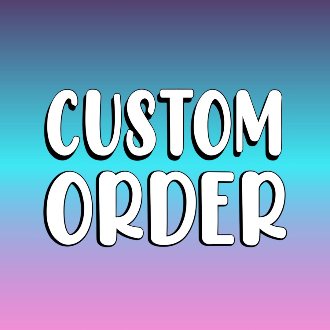 Custom Embroidery Digitizing,custom Digitize,embroidery Digitizing,logo ...