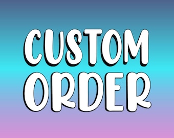 Custom Embroidery Digitizing,Custom Digitize,Embroidery Digitizing,Logo Digitizing,Embroidery Design,Letter Left Chest,Personalized logo