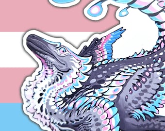 Pride raptors