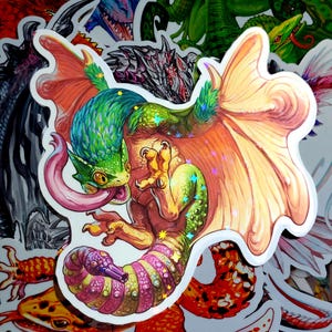 Chasseur de monstres : Pukei Pukei