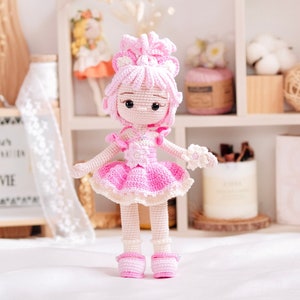 Rosies Doll Clothes Patterns Etsy