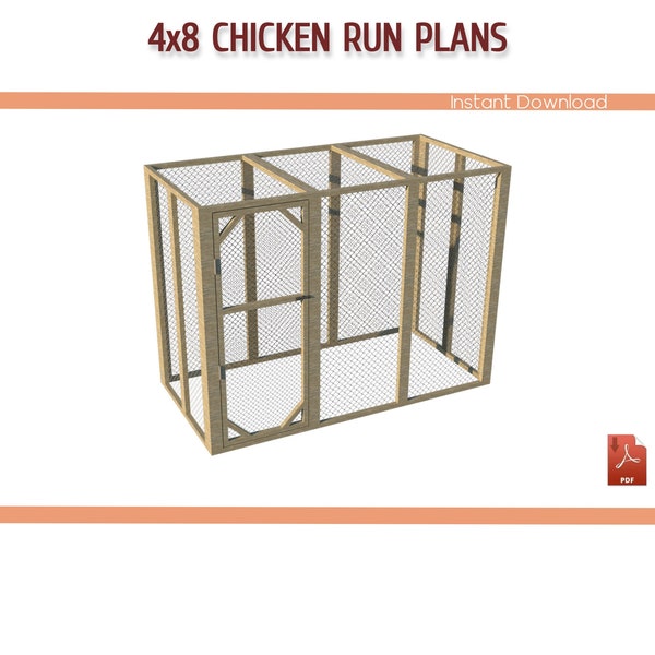 Shop House Plans Etsy shop-house-plans-etsy