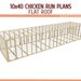 see more listings in the Chicken Coop and Run section