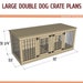 see more listings in the Dog Kennels section