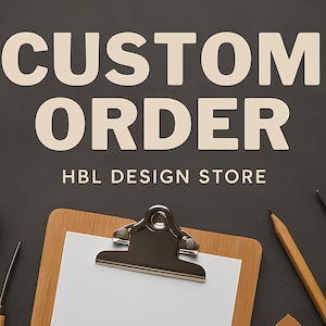 Benutzerdefiniertes Holzbearbeitungsdesign Bestellen Sie bei HBLDesignStore - Hühnerstall - Auslauf - Pavillon - Hundehütte - Möbel - Download PDF