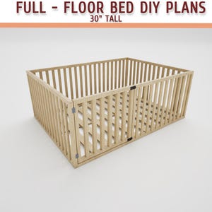 May include: A rustic wooden sign with the text "Welcome to our home" in white lettering. The sign features a distressed finish and a simple, inviting design, perfect for front door decor.