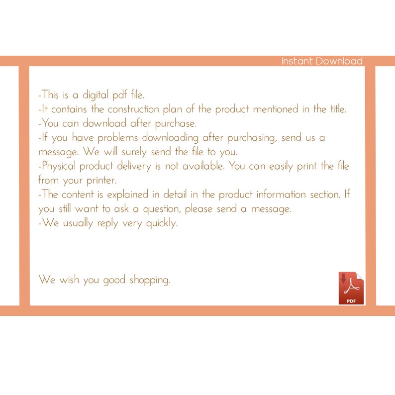 Xxlarge Double Dog Kennel DIY Plans Xxlarge Wooden Dog Crate Etsy