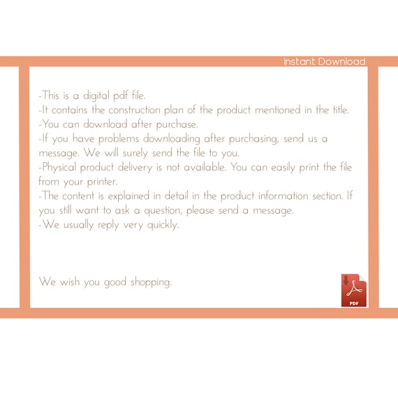 8x16 Chicken Coop Run Building Plans - 8x16 Large Chicken Run DIY Plans, Walk-in Chicken Run Plans - Download PDF