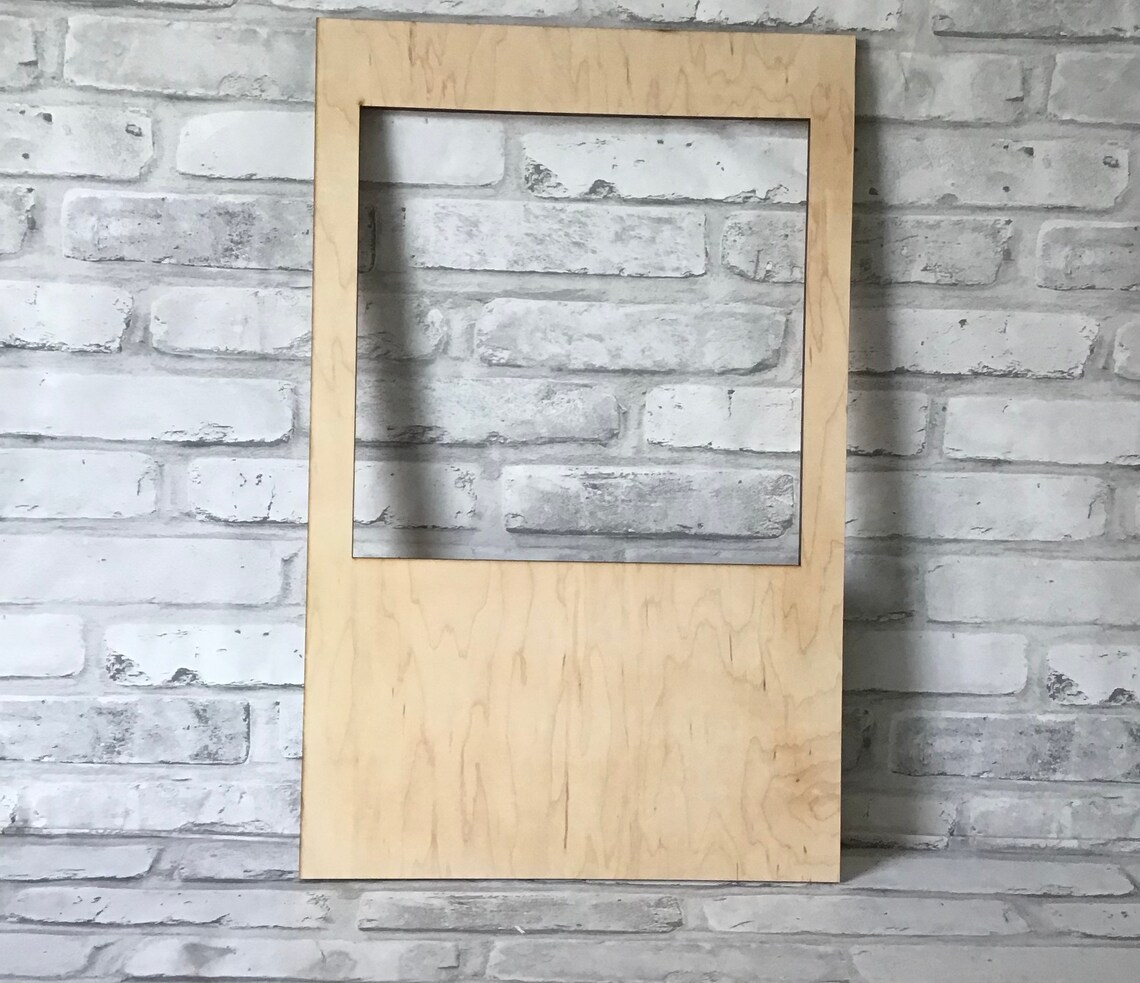 Tshirt Bleaching Templates Etsy