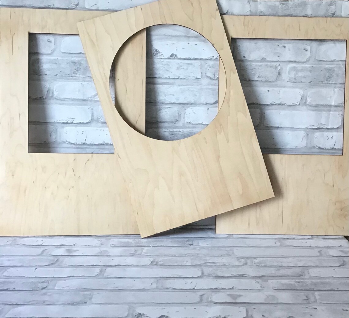 Tshirt Bleaching Templates Etsy