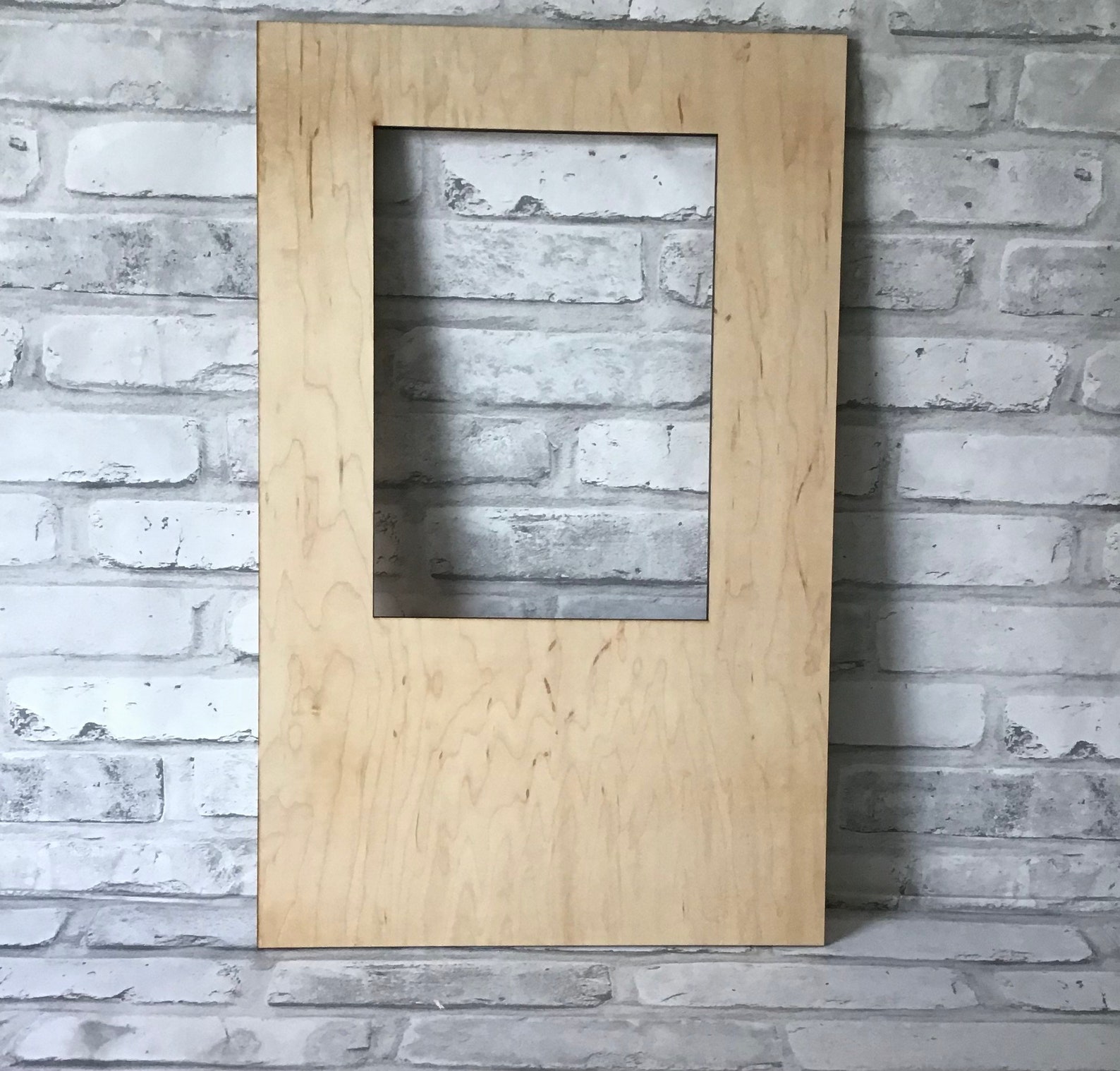 Tshirt Bleaching Templates Etsy