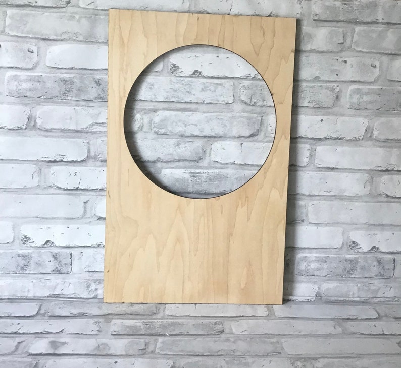 Tshirt Bleaching Templates Etsy