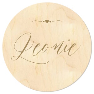 gepersonaliseerd babynaambordje hart, liefje naambordje voor kinderen, individuele kinderkamerdecoratie, gepersonaliseerd cadeau