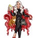 see more listings in the cartoon logo section
