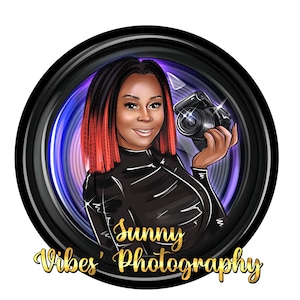 Photographer Logo Design,Professional Photographer Logo Design,Photo studio Logo Design,Photographer cartoon logo,Cartoon Logo,Business Logo