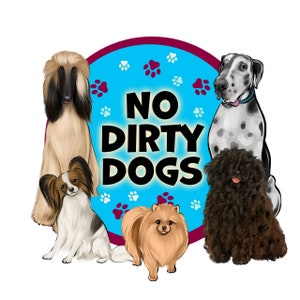Pet Groomer Logo,Pet Breeder Logo,Horse Treating Logo,Dog Walker logo,Family Logo,Pet Logo,Cartoon logo,Digital Logo ,Custom Business Logo