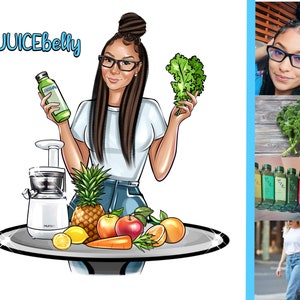 Diätetiker Logo-Design,Ernährungswissenschaftler Logo-Design,Catering Logo,Gesunde Ernährung Logo,Life Coach Logo,Ergänzung Shop Logo,Karikatur Logo,Digitales Logo