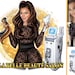 see more listings in the All section