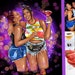see more listings in the cartoon logo section