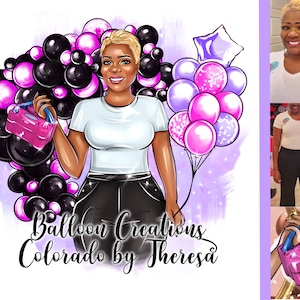 Event Planner Logo,Party Dekoration Logo,Party Logo Design,Hochzeit Planner Logo,Ballon Logo Design,Cartoon Logo,Avatar Logo,Business Logo