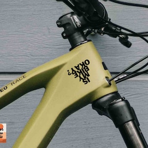 Funny bike best sale gadgets